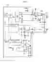 Fig. 02 - Apparatus for driving light emitting device