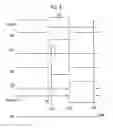 Fig. 05 - Apparatus for driving light emitting device