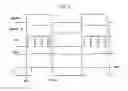 Fig. 06 - Apparatus for driving light emitting device