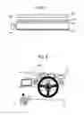 Fig. 08 - Apparatus for driving light emitting device