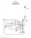 Fig. 09 - Apparatus for driving light emitting device