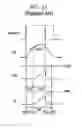 Fig. 12 - Apparatus for driving light emitting device