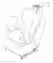 Fig. 01 - Car seat occupancy alert system