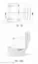 Fig. 04 - Car seat occupancy alert system