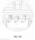 Fig. 07 - Car seat occupancy alert system