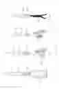 Fig. 13 - Vehicle and control method for the same