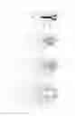 Fig. 15 - Vehicle and control method for the same