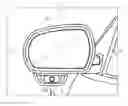 Fig. 01 - Apparatus and method for controlling a viewing angle for a vehicle, and a vehicle including the apparatus