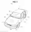Fig. 02 - Apparatus and method for controlling a viewing angle for a vehicle, and a vehicle including the apparatus
