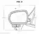 Fig. 08 - Apparatus and method for controlling a viewing angle for a vehicle, and a vehicle including the apparatus