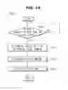Fig. 17 - Apparatus and method for controlling a viewing angle for a vehicle, and a vehicle including the apparatus
