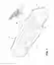 Fig. 02 - VEHICLE DISPLAY MIRROR ASSEMBLY HAVING IMPROVED EFFICIENCY