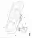 Fig. 03 - VEHICLE DISPLAY MIRROR ASSEMBLY HAVING IMPROVED EFFICIENCY