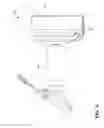 Fig. 04 - VEHICLE DISPLAY MIRROR ASSEMBLY HAVING IMPROVED EFFICIENCY