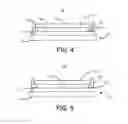 Fig. 05 - VEHICLE DISPLAY MIRROR ASSEMBLY HAVING IMPROVED EFFICIENCY