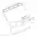 Fig. 01 - Rear camera device for vehicle and module cover thereof