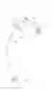Fig. 03 - Rear camera device for vehicle and module cover thereof