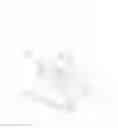 Fig. 04 - Rear camera device for vehicle and module cover thereof