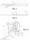 Fig. 09 - Adaptable hitch system