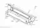 Fig. 01 - Vehicle emblem alignment and installation tools and methods of use
