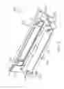 Fig. 04 - Vehicle emblem alignment and installation tools and methods of use