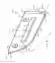 Fig. 05 - Vehicle emblem alignment and installation tools and methods of use
