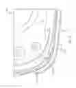 Fig. 07 - Vehicle emblem alignment and installation tools and methods of use