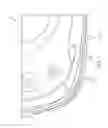 Fig. 08 - Vehicle emblem alignment and installation tools and methods of use