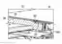 Fig. 01 - Vehicle floor bracket