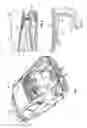 Fig. 02 - Vehicle floor bracket