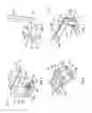 Fig. 03 - Vehicle floor bracket