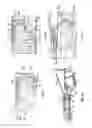 Fig. 04 - Vehicle floor bracket
