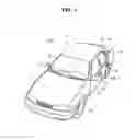 Fig. 02 - Power control apparatus, vehicle having the same, and method of controlling vehicle