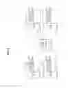 Fig. 06 - Power control apparatus, vehicle having the same, and method of controlling vehicle