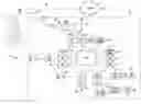 Fig. 01 - Methods and systems for a mobile device to emulate a vehicle human-machine interface
