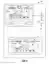 Fig. 05 - Methods and systems for a mobile device to emulate a vehicle human-machine interface