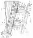 Fig. 02 - Rear impact guard