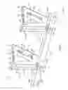 Fig. 05 - Rear impact guard