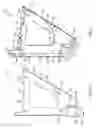 Fig. 06 - Rear impact guard