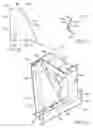 Fig. 15 - Rear impact guard