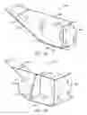 Fig. 23 - Rear impact guard