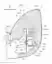 Fig. 01 - Vehicle seat
