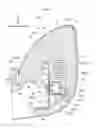Fig. 02 - Vehicle seat