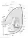 Fig. 05 - Vehicle seat