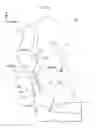 Fig. 06 - Vehicle seat