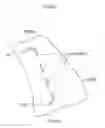 Fig. 07 - Vehicle seat