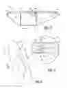 Fig. 05 - Airbag system for a vehicle