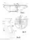 Fig. 06 - Airbag system for a vehicle