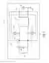 Fig. 05 - Integrated circuit device and method for dual-mode transponder communication