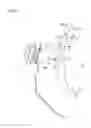 Fig. 02 - BRAKE PEDAL DEVICE FOR AUTOMOBILE